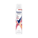 REXONA-DEO SPRAY-200ml-AR-W-SEXY BOUQUET