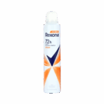 REXONA-DEO SPRAY-200ml-AR-W-SPORT