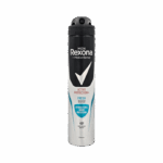 REXONA-DEO SPRAY-200ml-IT-M-ACTIVE PROTECTION+ FRESH