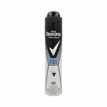REXONA-DEO SPRAY-200ml-IT-M-INVISIBLE ICE FRESH