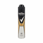 REXONA-DEO SPRAY-200ml-IT-M-SPORT DEFENCE