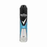 REXONA-DEO SPRAY-200ml-IT-M-XTRA COOL