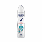 REXONA-DEO SPRAY-200ml-IT-W-ACTIVE PROTECTION + FRESH