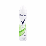 REXONA-DEO SPRAY-200ml-IT-W-ALOE VERA SCENT