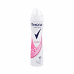 REXONA-DEO SPRAY-200ml-IT-W-BIORYTHM