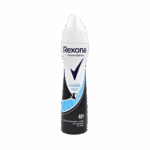 REXONA-DEO SPRAY-200ml-IT-W-INVISIBLE AQUA