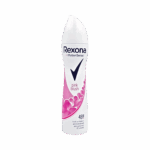 REXONA-DEO SPRAY-200ml-IT-W-PINK BLUSH