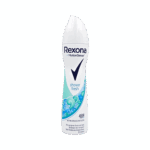 REXONA-DEO SPRAY-200ml-IT-W-SHOWER FRESH