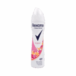 REXONA-DEO SPRAY-200ml-IT-W-TROPICAL