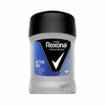 REXONA-DEO STICK-40g-PH-M-ACTIVE DRY
