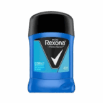 REXONA-DEO STICK-40g-PH-M-COBALT