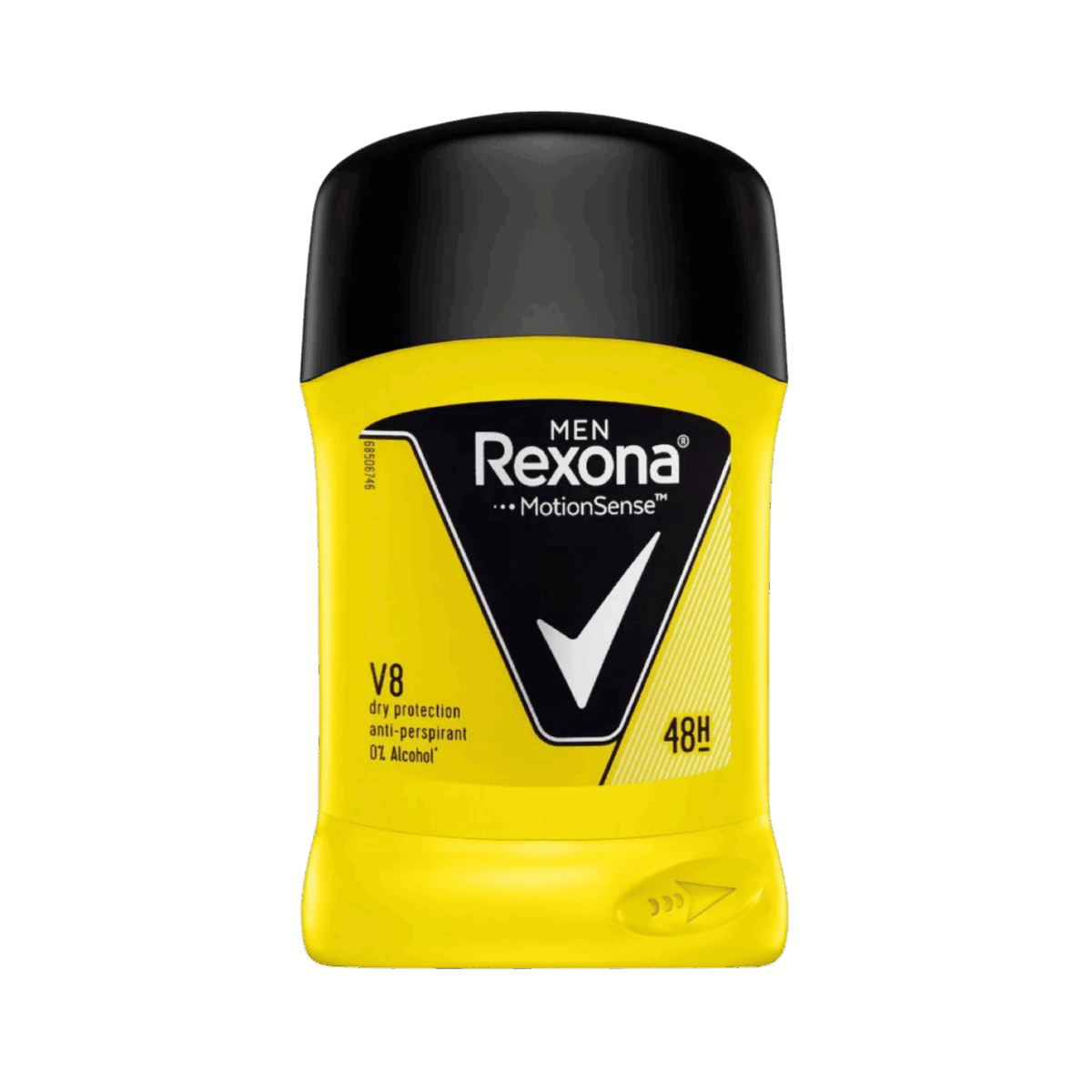 REXONA-DEO STICK-40g-PH-M-V8 - Image 1