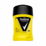 REXONA-DEO STICK-40g-PH-M-V8