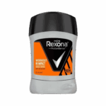 REXONA-DEO STICK-40g-PH-M-WORKOUT HI-IMPACT