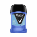 REXONA-DEO STICK-40g-PH-M-XTRA COOL