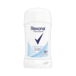 REXONA-DEO STICK-40g-PH-W-COTTON DRY