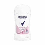 REXONA-DEO STICK-40g-PH-W-POWDER DRY