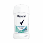 REXONA-DEO STICK-40g-PH-W-SHOWER FRESH