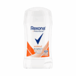 REXONA-DEO STICK-40g-PH-W-WORKOUT HI-IMPACT