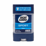 RIGHT GUARD-DEO GEL-85g-US-M-SPORT COOL
