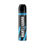 RIGHT GUARD-DEO SPRAY-250ml-GB-M-COOL
