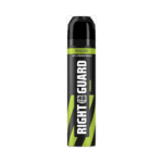 RIGHT GUARD-DEO SPRAY-250ml-GB-M-FRESH