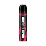 RIGHT GUARD-DEO SPRAY-250ml-GB-M-ORIGINAL