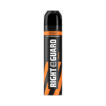 RIGHT GUARD-DEO SPRAY-250ml-GB-M-SPORT