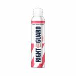 RIGHT GUARD-DEO SPRAY-250ml-GB-W-SPORT