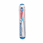 SENSODYNE-TOOTHBRUSH-kit-CN-M/W-SOIN GENCIVES SOUPLE