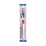 SENSODYNE-TOOTHBRUSH-kit-IN-M/W-SENSITIVE (SOFT)