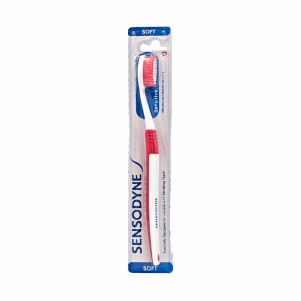 SENSODYNE-TOOTHBRUSH-kit-IN-M/W-SENSITIVE (SOFT)