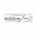 SENSODYNE-TOOTHPASTE-75ml-ES-M/W-REPAIR & PROTECT BLANQUEANTE