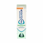 SENSODYNE-TOOTHPASTE-75ml-FR-M/W-PROGLASUR DAILY PROTECTION