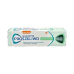 SENSODYNE-TOOTHPASTE-75ml-PL-M/W-PROSZKLIWO CODZIENNA OCHRONA