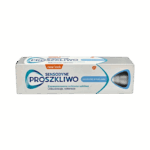 SENSODYNE-TOOTHPASTE-75ml-PL-M/W-PROSZKLIWO DELIKATNE WYBIELANIE