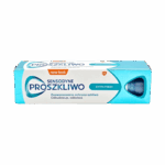 SENSODYNE-TOOTHPASTE-75ml-PL-M/W-PROSZKLIWO EXTRA FRESH