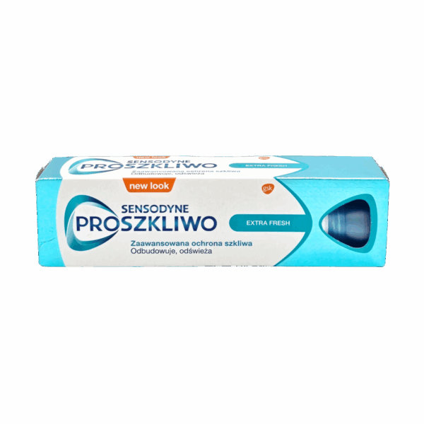 SENSODYNE-TOOTHPASTE-75ml-PL-M/W-PROSZKLIWO EXTRA FRESH