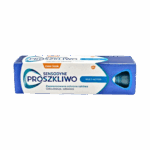 SENSODYNE-TOOTHPASTE-75ml-PL-M/W-PROSZKLIWO MULTI-ACTION