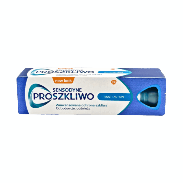 SENSODYNE-TOOTHPASTE-75ml-PL-M/W-PROSZKLIWO MULTI-ACTION