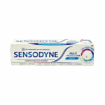 SENSODYNE-TOOTHPASTE-75ml-SK-M/W-MULTI PROTECTION+ MENTHE