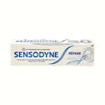 SENSODYNE-TOOTHPASTE-75ml-SK-M/W-REPARE & PROTEGE BLANCHEUR