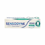 SENSODYNE-TOOTHPASTE-75ml-SK-M/W-REPARE & PROTEGE EXTRA FRESH