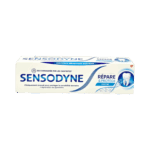 SENSODYNE-TOOTHPASTE-75ml-SK-M/W-REPARE & PROTEGE MENTHE