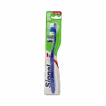 SIGNAL-TOOTHBRUSH-kit-SG-M/W-EASY CLEAN (MEDIUM)