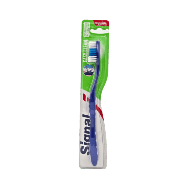 SIGNAL-TOOTHBRUSH-kit-SG-M/W-EASY CLEAN (MEDIUM)