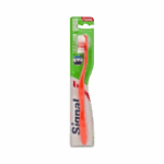 SIGNAL-TOOTHBRUSH-kit-SG-M/W-EASY CLEAN (SOFT)