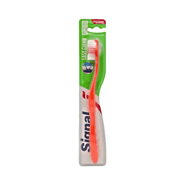 SIGNAL-TOOTHBRUSH-kit-SG-M/W-EASY CLEAN (SOFT)