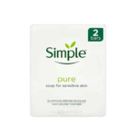 SIMPLE-SOAP-100g-ID-W-PURE