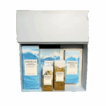 SKIN1004-CREAM-kit-KR-W-SUMMER SPECIAL HYALU-CICA EDITION